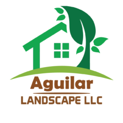 Aguilar Landscape LLC